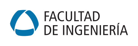 Logo of Aula Abierta - Facultad de Ingeniería