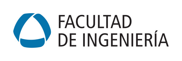 Aula Abierta - Facultad de Ingeniería