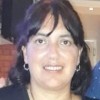 Picture of Liliana Ferrer