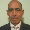 Picture of Fernando Carlos Geli