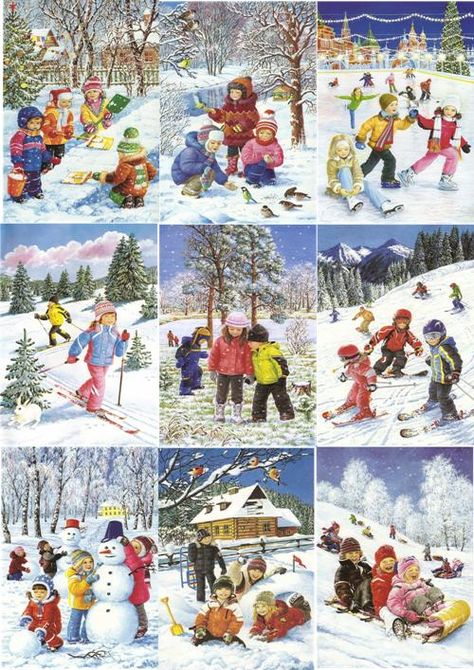 Oral Revision for Midterm Test