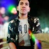 Imagen de Emanuel Cristian BENITEZ MARTINEZ