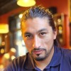 Imagen de Mauricio Caceres