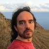 Imagen de Ignacio Vidal Otegui