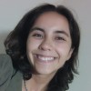 Imagen de Antonella Alvarez