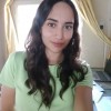 Imagen de Celeste Agustina Dias