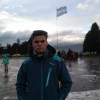 Imagen de Tomás Valentín Guevara Gaspari