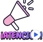 ADMI - Llamados de atención!!!