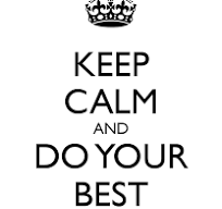 The ABCs of CTP Testing - Turning Point School