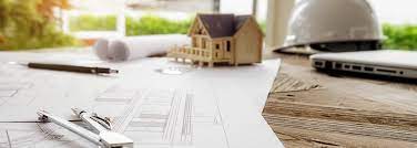 Las 7 construcciones más curiosas y originales - TrisacorTrisacor