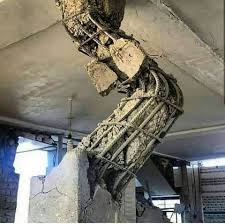 COLUMNA