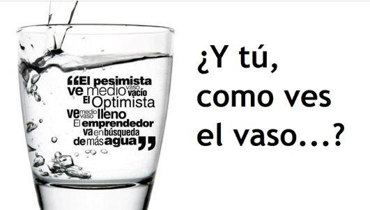 La formación de competencias emprendedoras, consiste en identificar oportunidades y en crear propuestas valiosas...