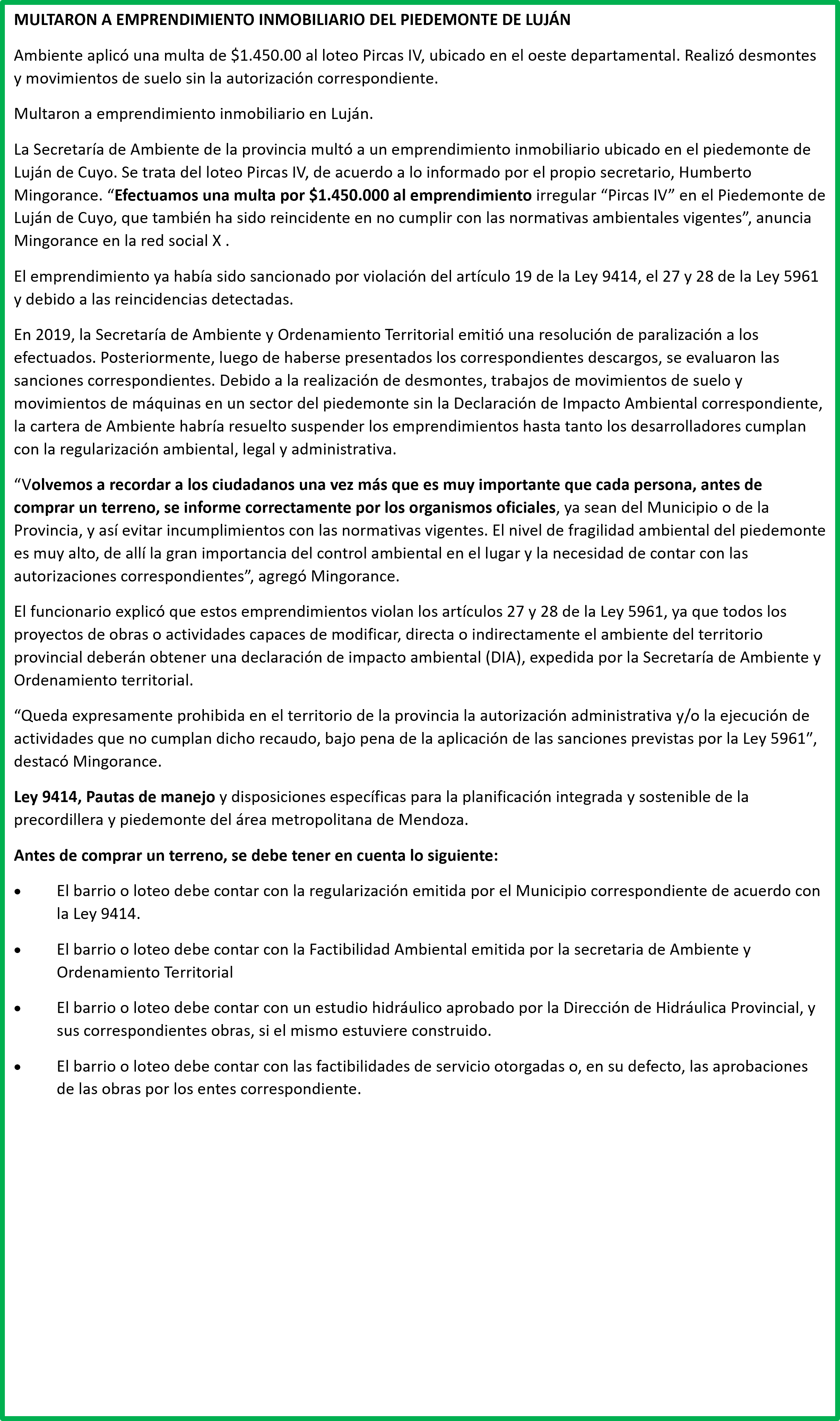 Actividad 3