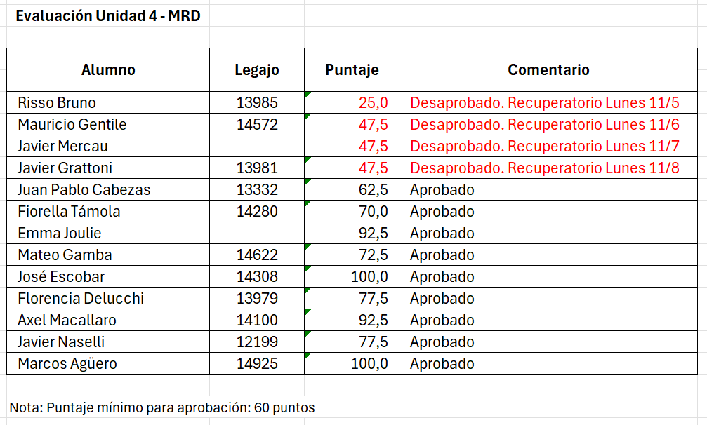 %7B31781AAF-BD75-4901-8BA4-353EBDFAC767%7D.png