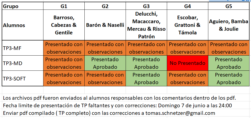 %7BDE4C93C9-B6CF-4E10-A51D-E3FB58A70540%7D.png