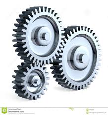 Resultado de imagen para IMAGEN DE ENGRANAJES