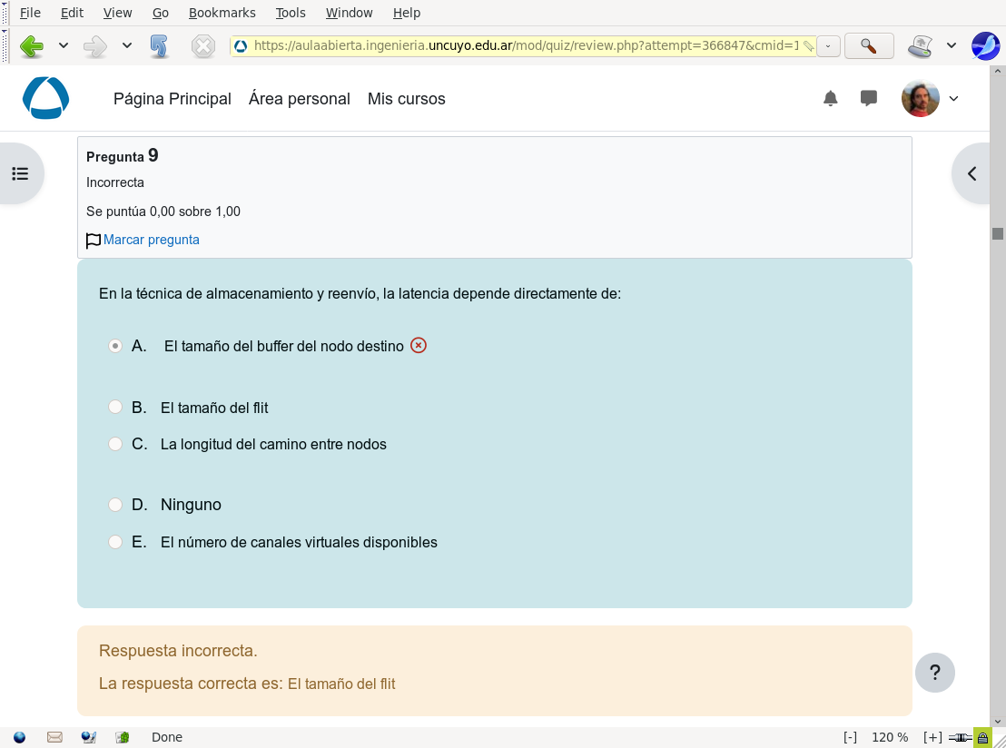 Pregunta 9 del TP