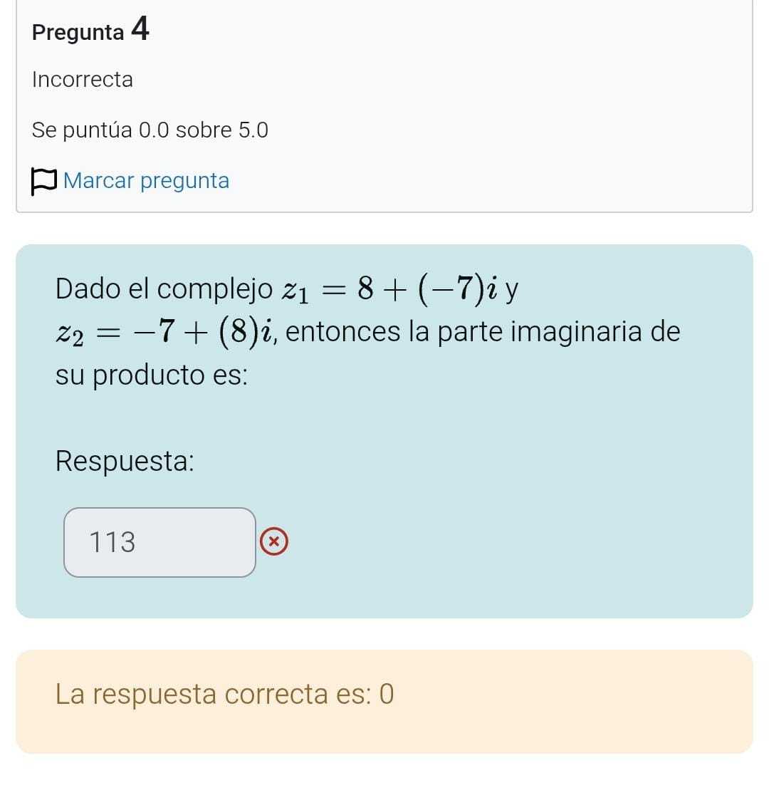 Adjunto 1000113469.jpg