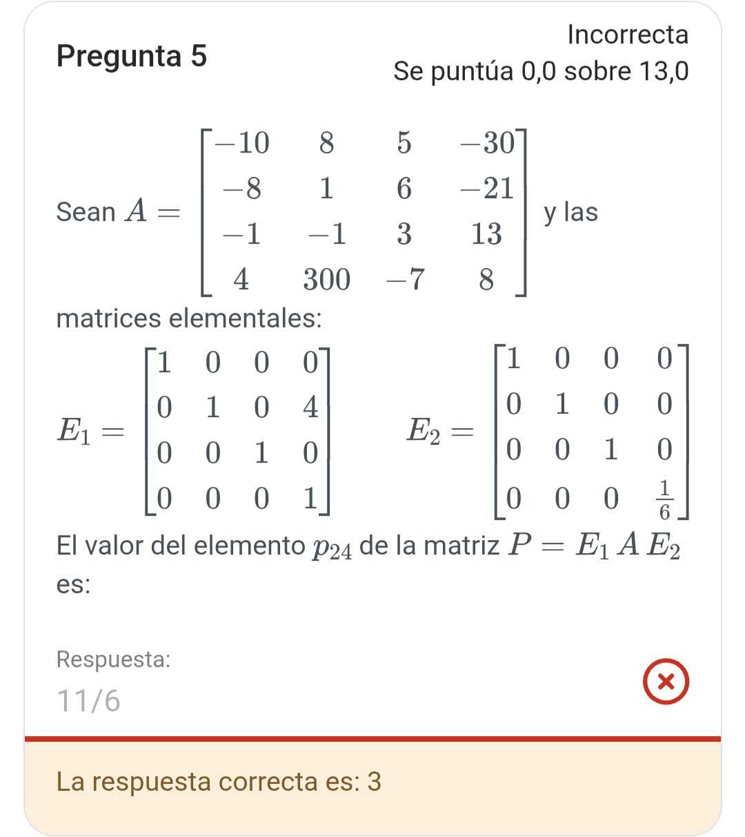 Adjunto 1000113632.jpg