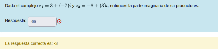 Adjunto Capture_2026-03-26_23-43-07.png