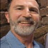 Picture of Javier Rosenstein