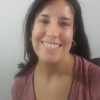 Foto de Analia Rueda