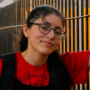 Picture of Julieta Anabel Forconesi Ordoñez